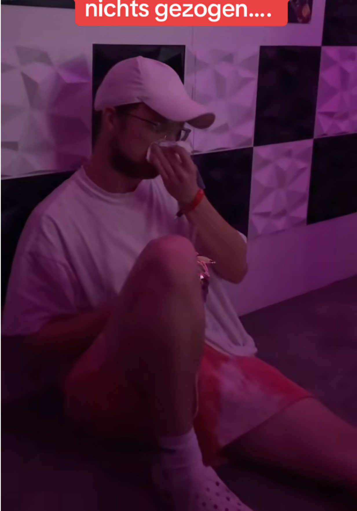 @Typlay