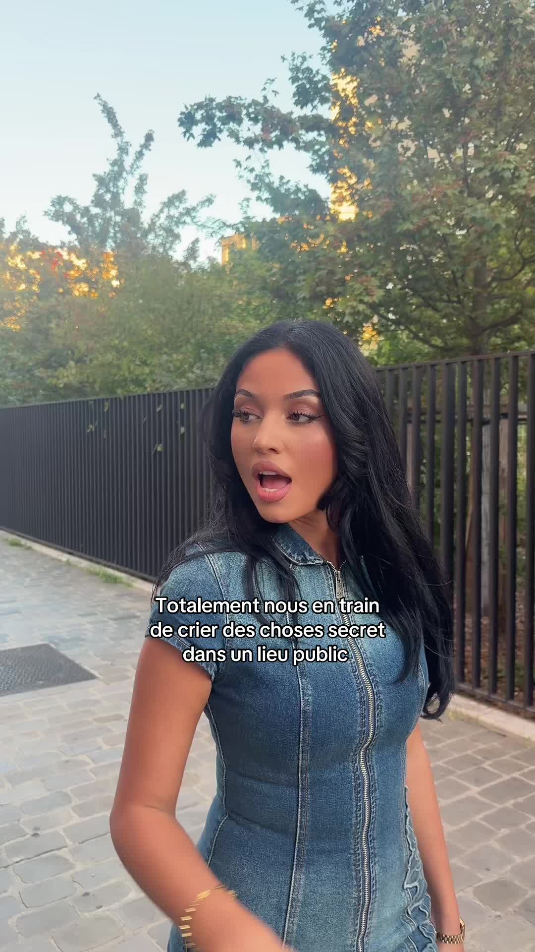@JOANNA Jackson