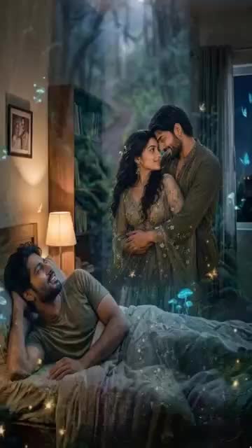 @𝓟𝓻𝓲𝔂𝓪 𝓚𝓪𝓻𝓽𝓱𝓲𝓴 ❤️