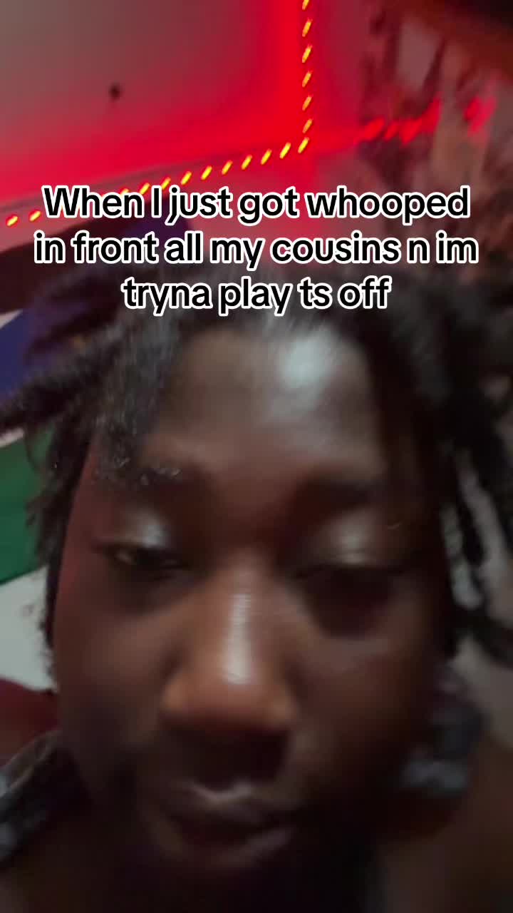 @yourfavoritekawaja