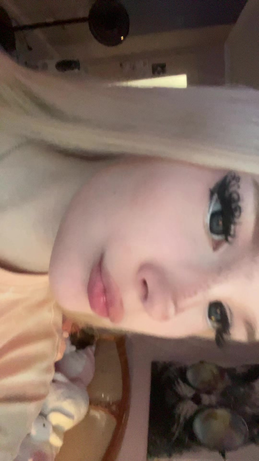@lina🦄