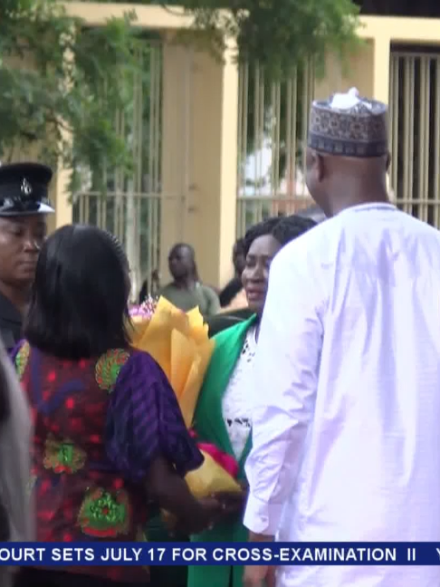 @JoyNews