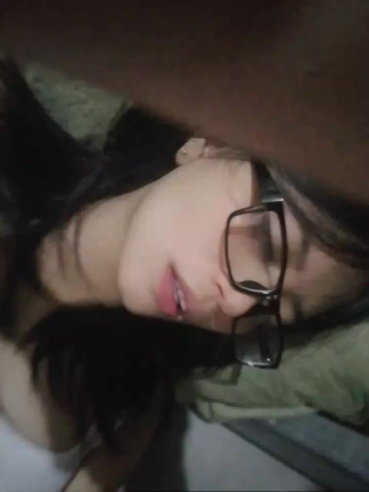 @Yanyan•_•