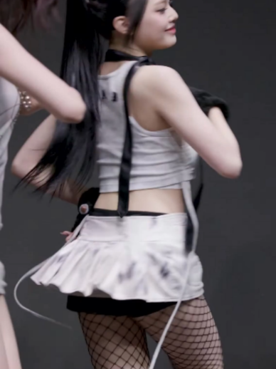 @Jae_minatozaki