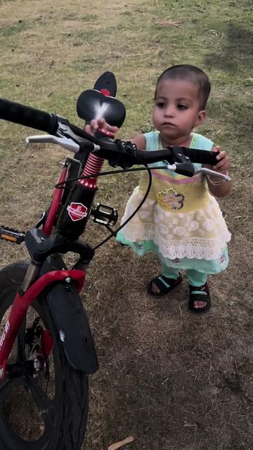 @diya chudary