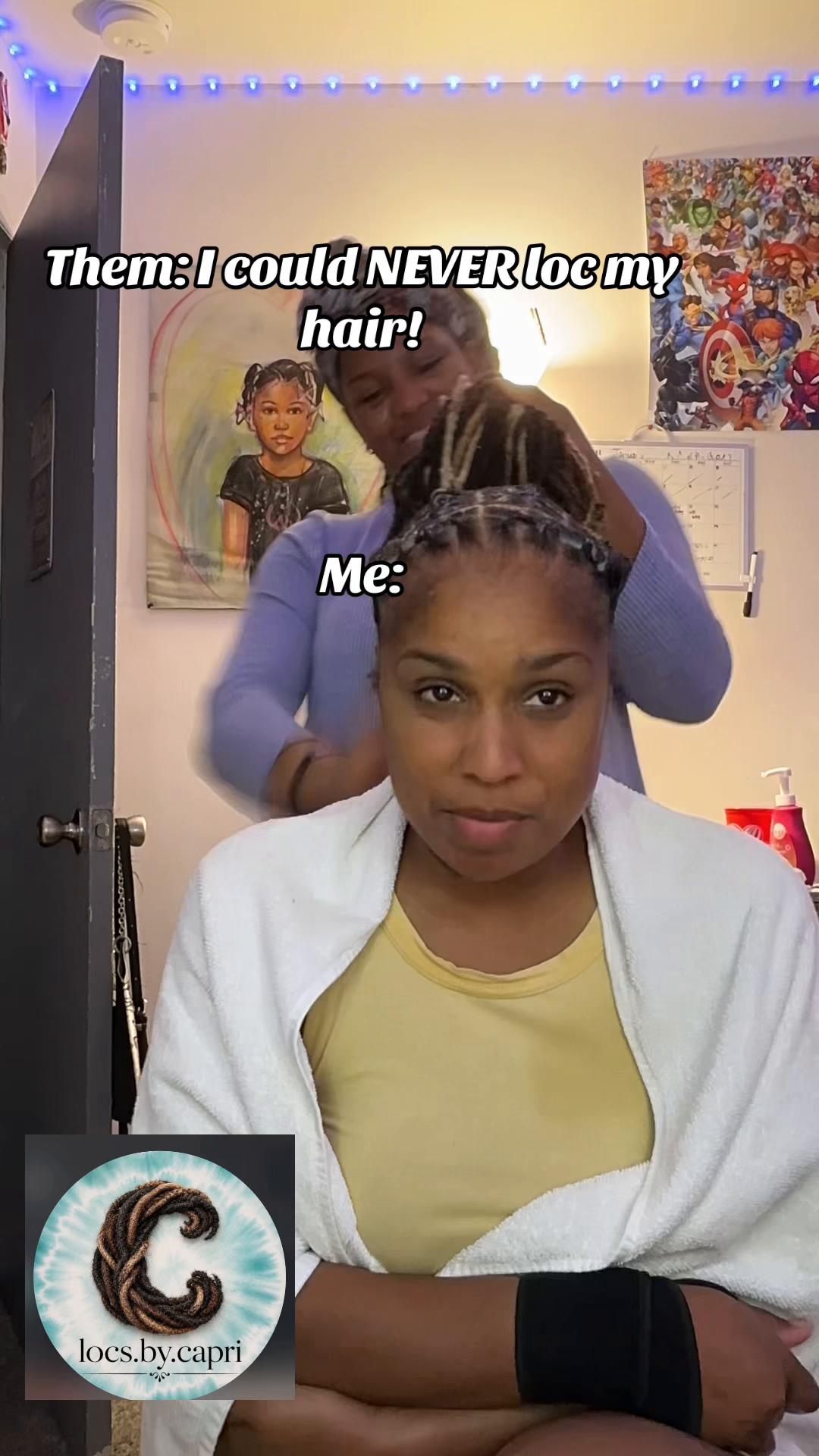 @E
