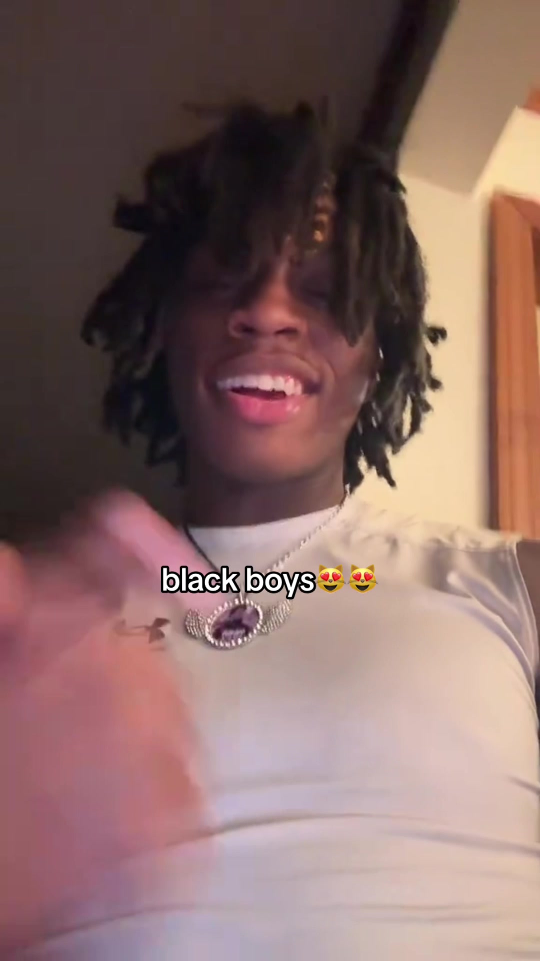 @Aaliyah