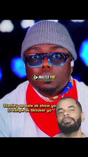 @Master_vibe_promo