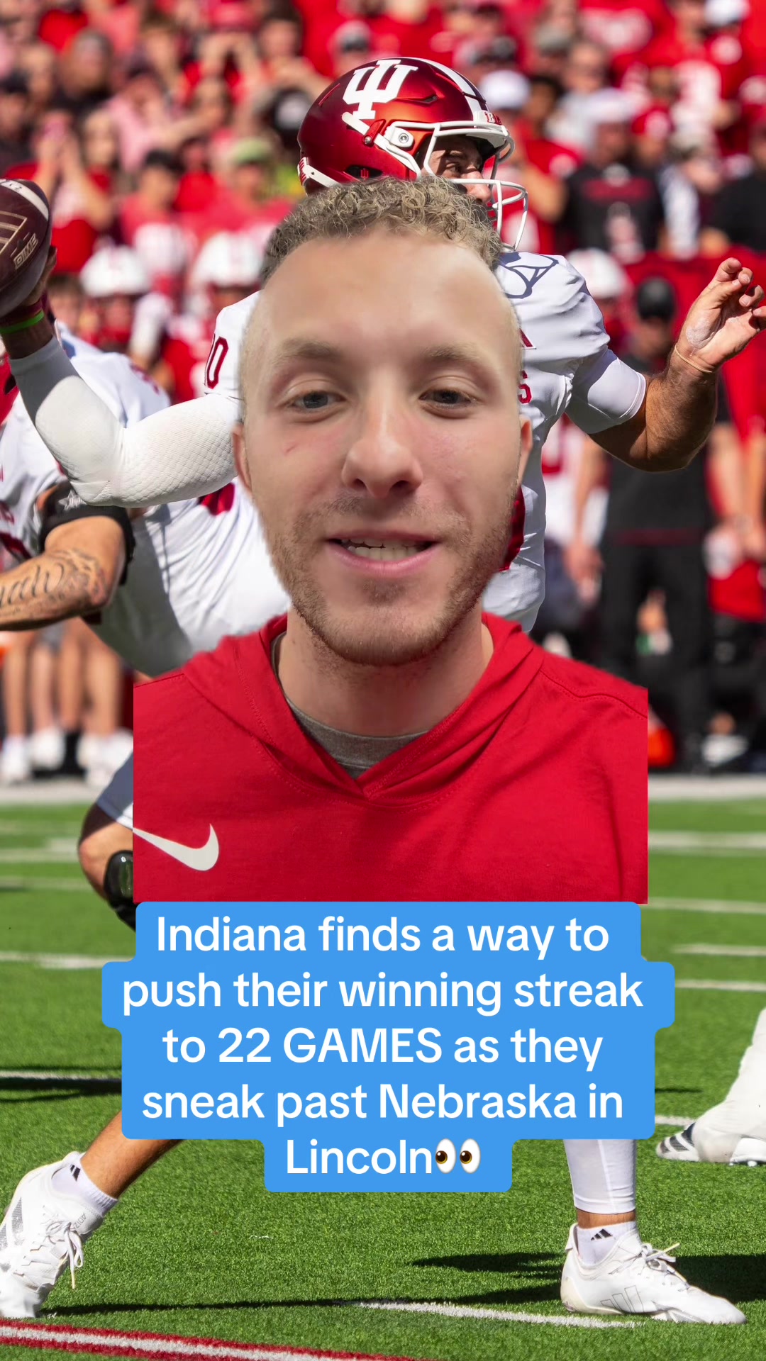 @330 Sports