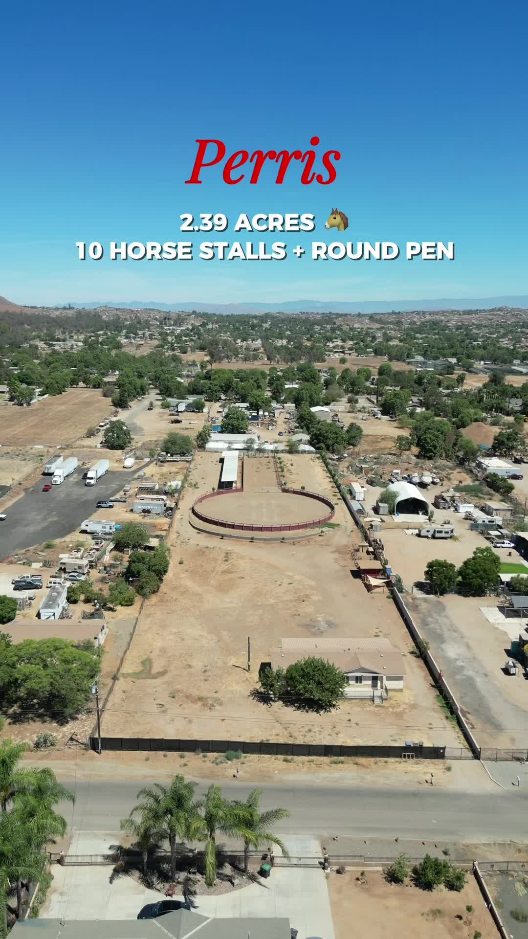 @MedelRealty_Team