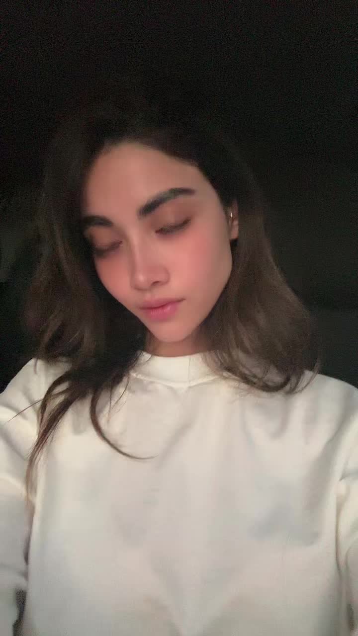@Mahfam