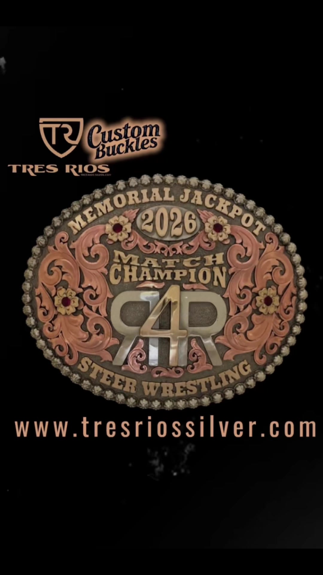 @TresRiosSilver