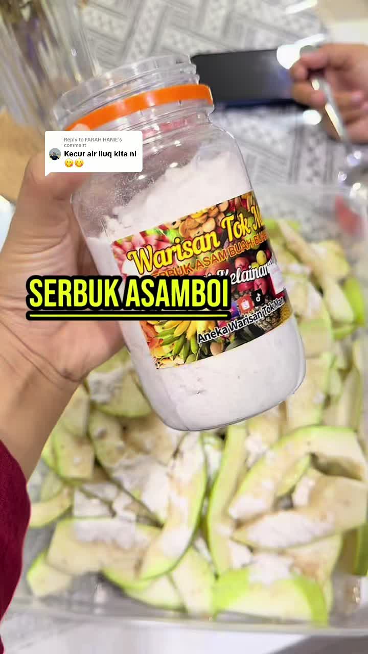 @NA || NorAmira