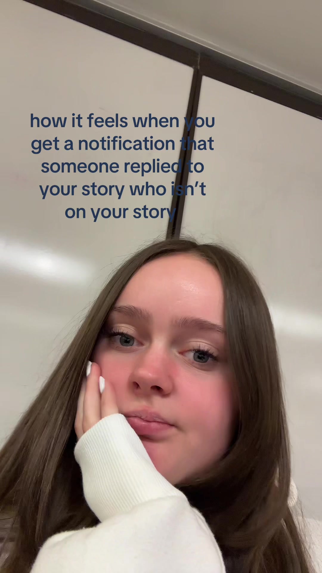 @seecretsecrett
