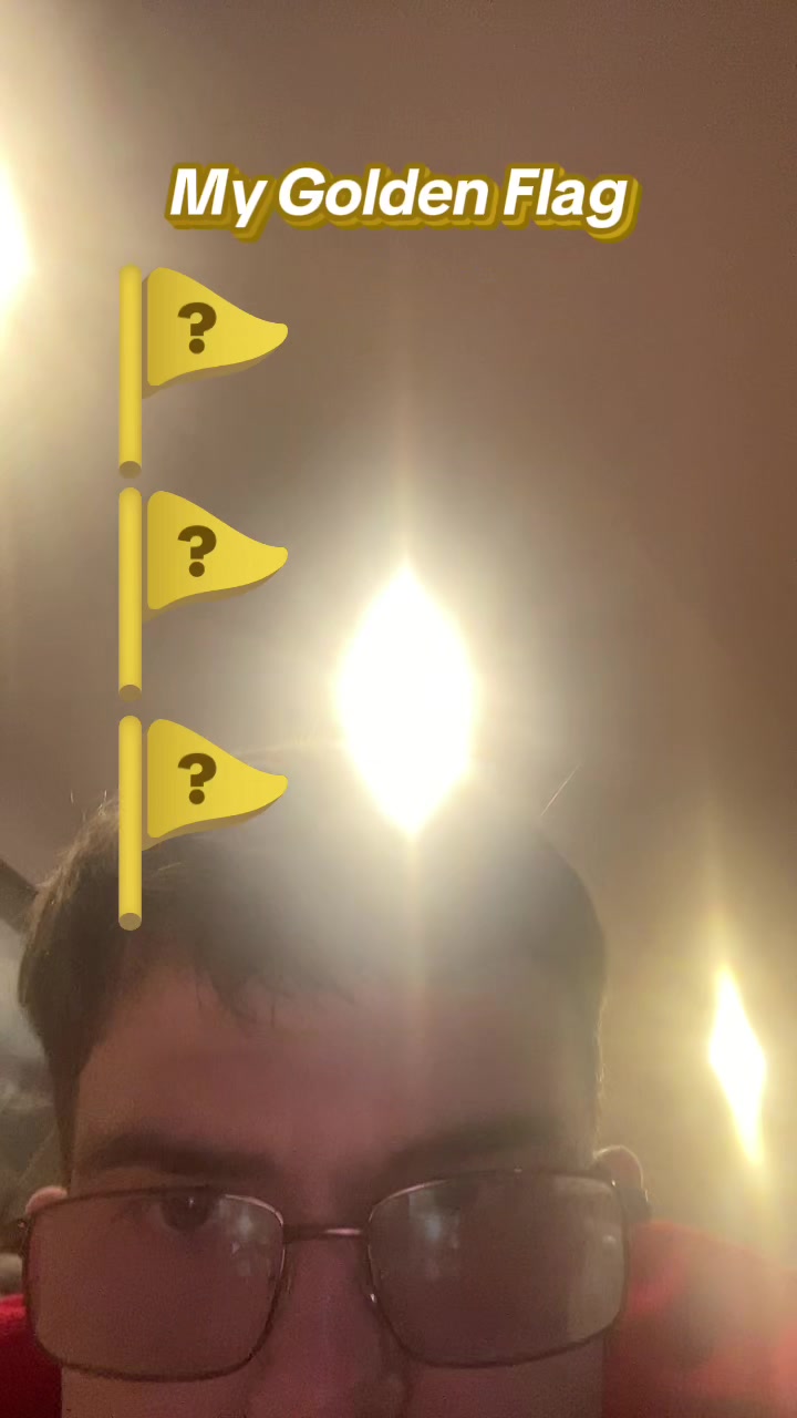 @Awesomeheat25