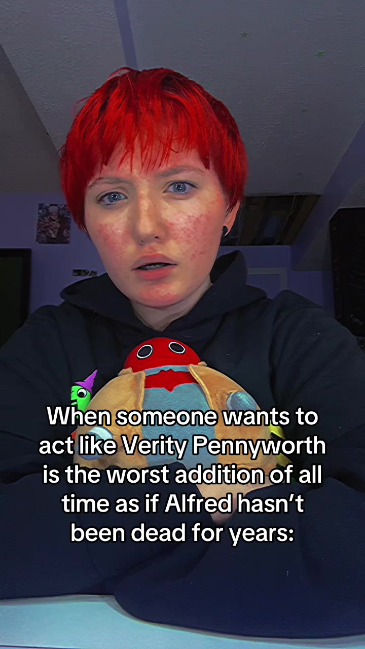 @liquoricestrips