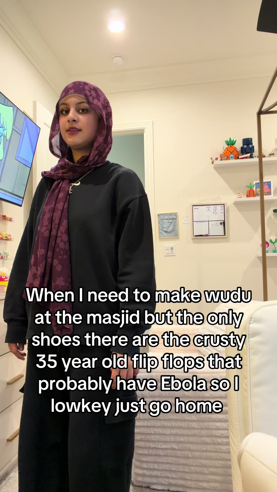 @سارة | Sara
