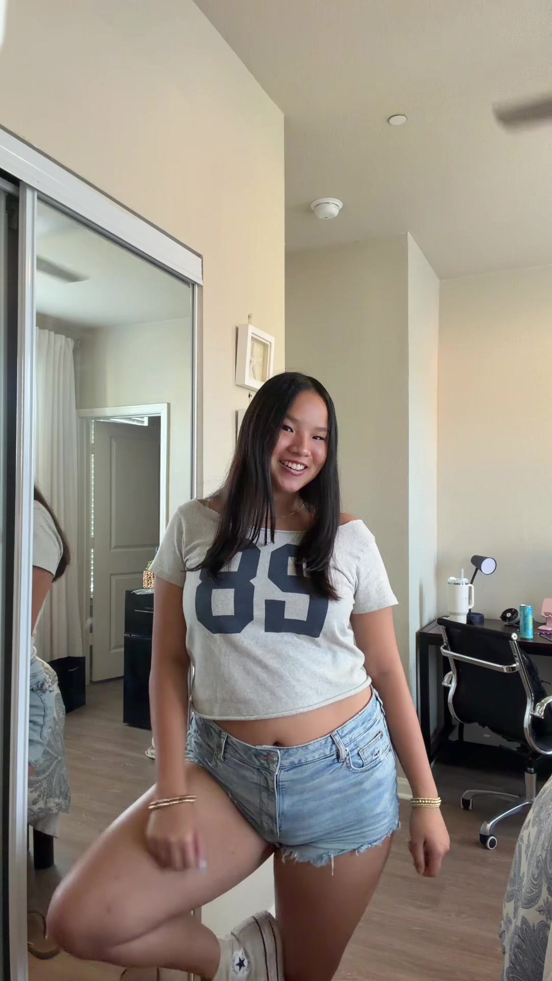 @jemma