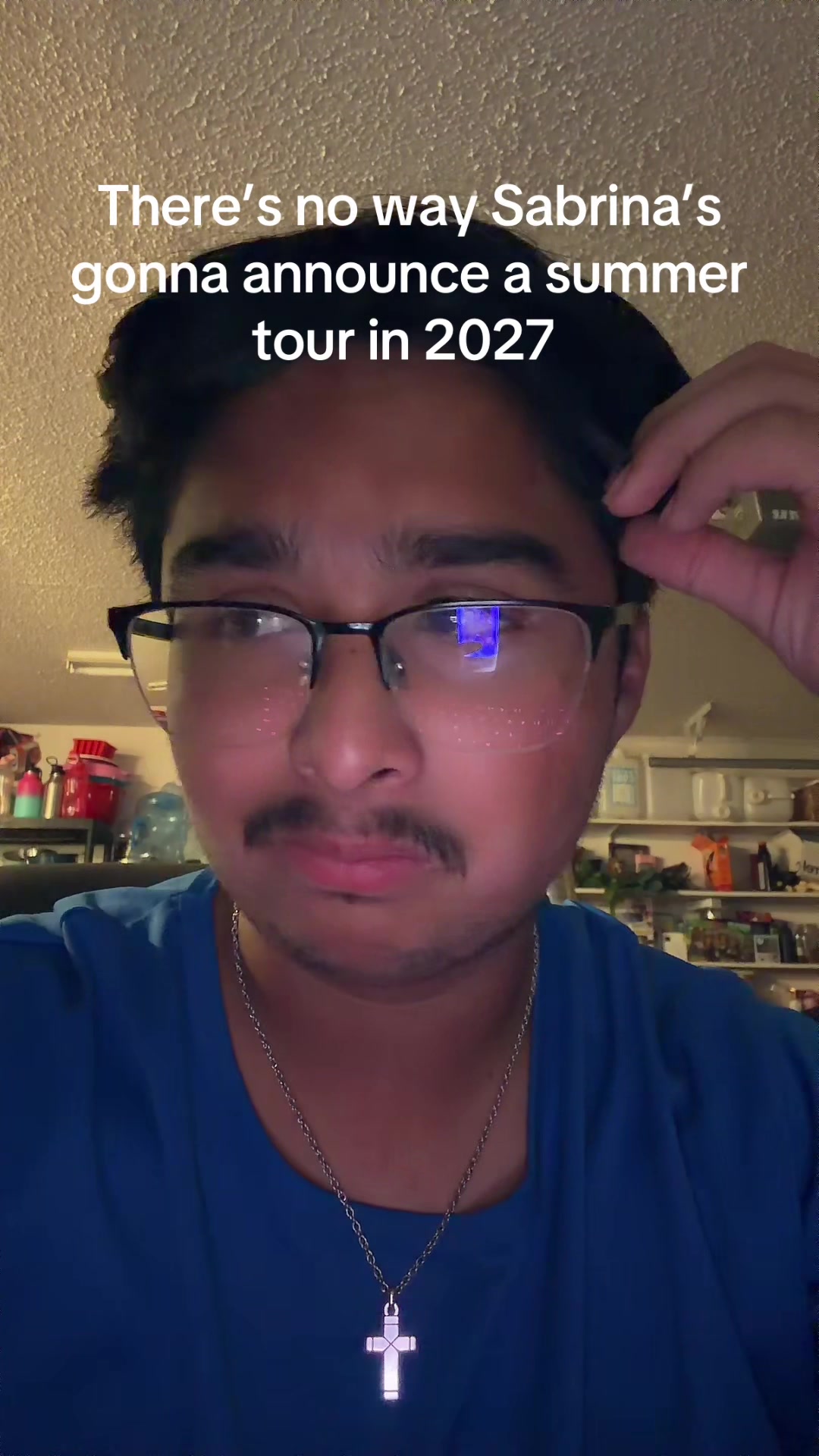 @Leonardo B