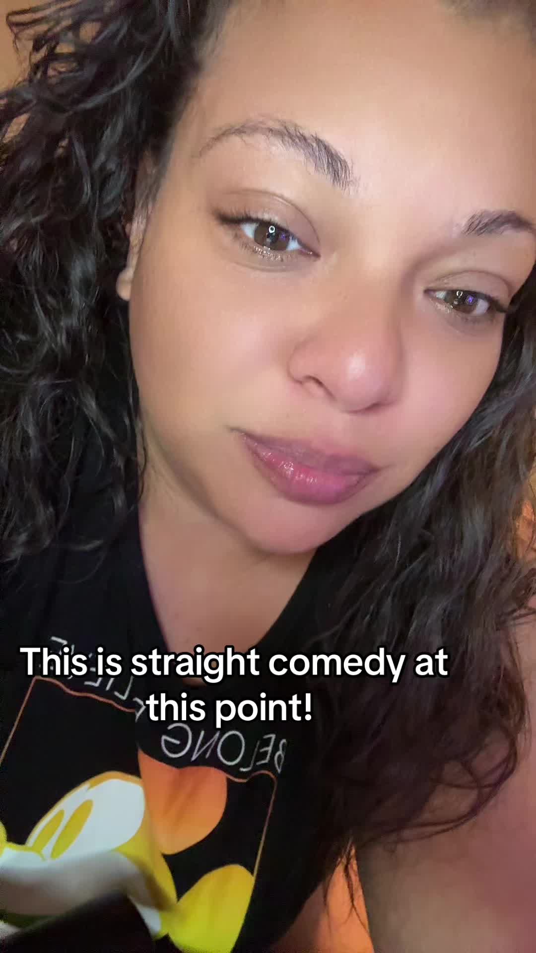 @Carlee