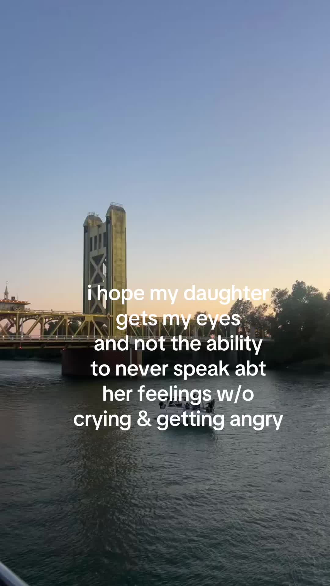 @🌬️🌬️