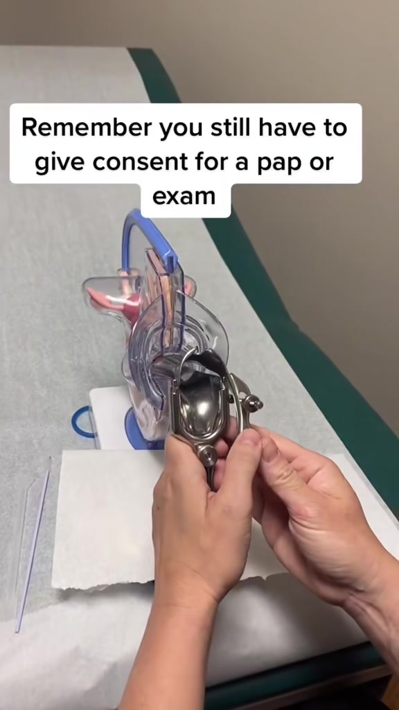 @MidwifeMama