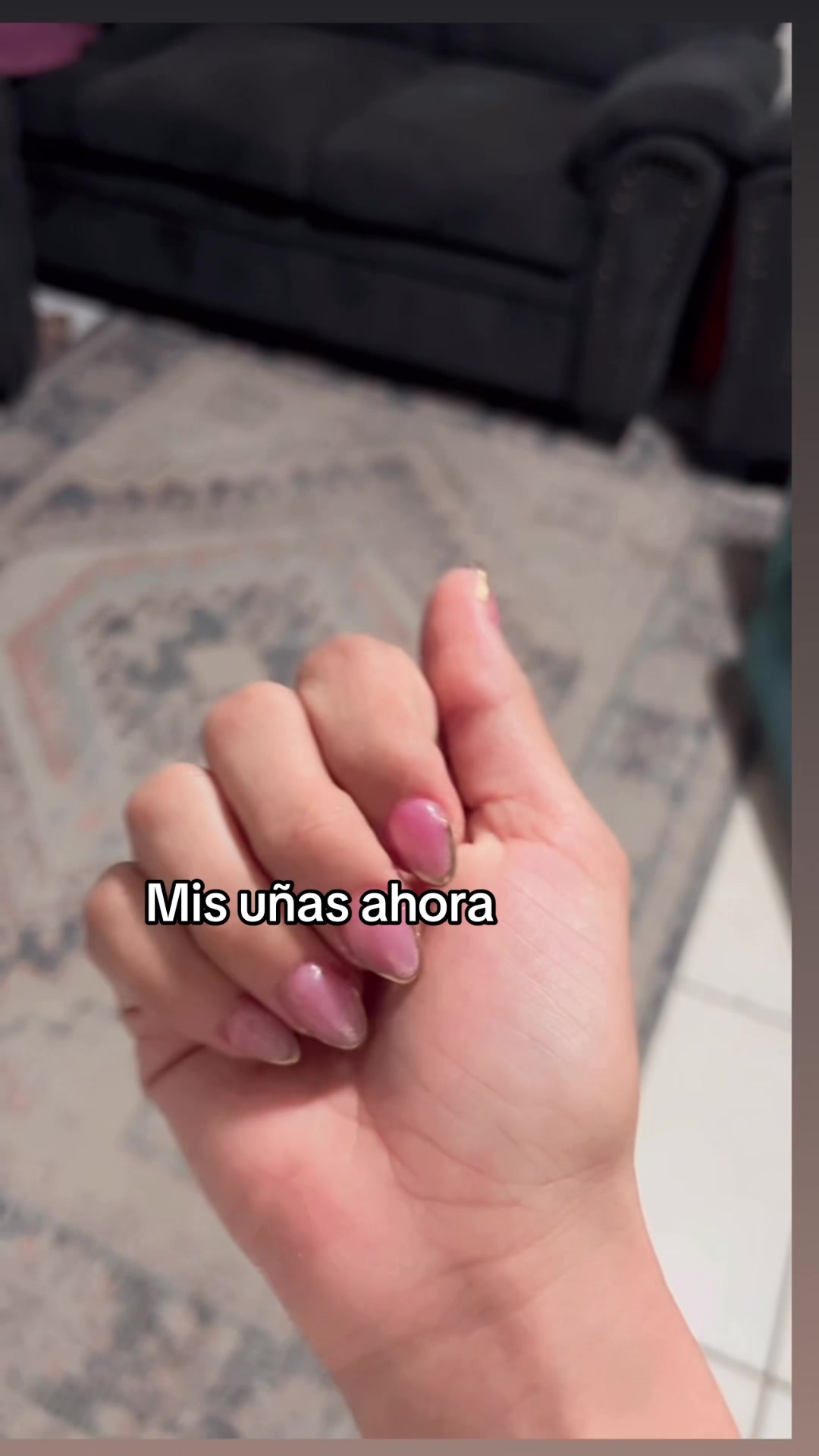 @Adriana💋