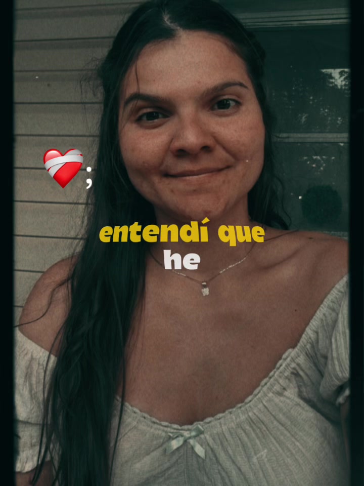 @MILEVA