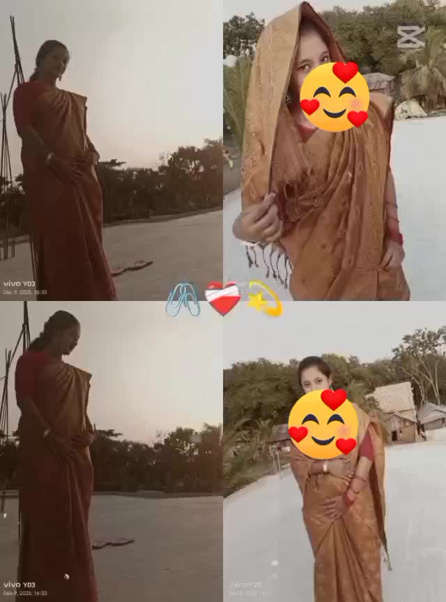 @Rumiya