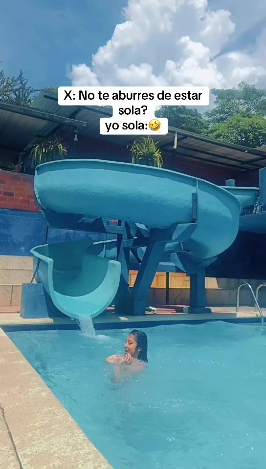 @alemolimoli
