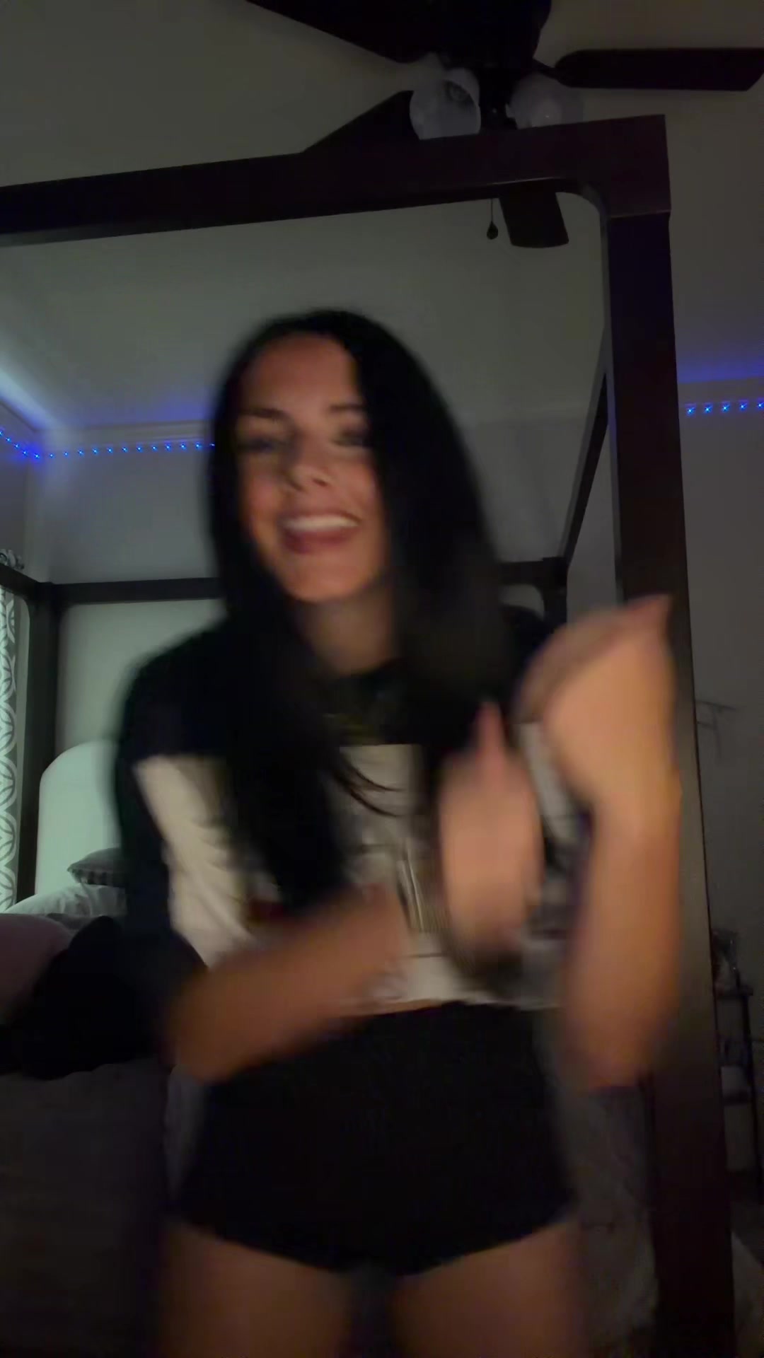 @themogger989