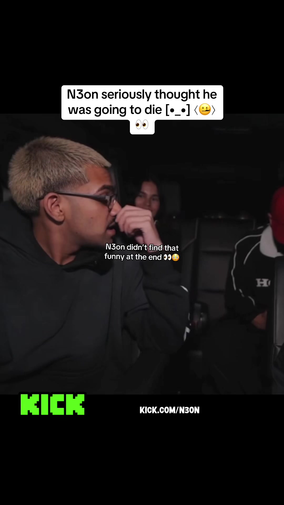 @Ocfk