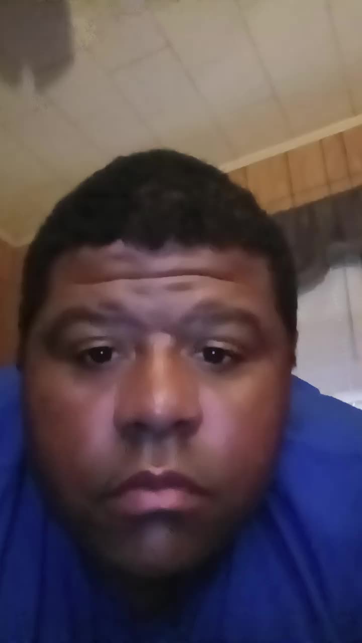 @Donald Ozane Jr.