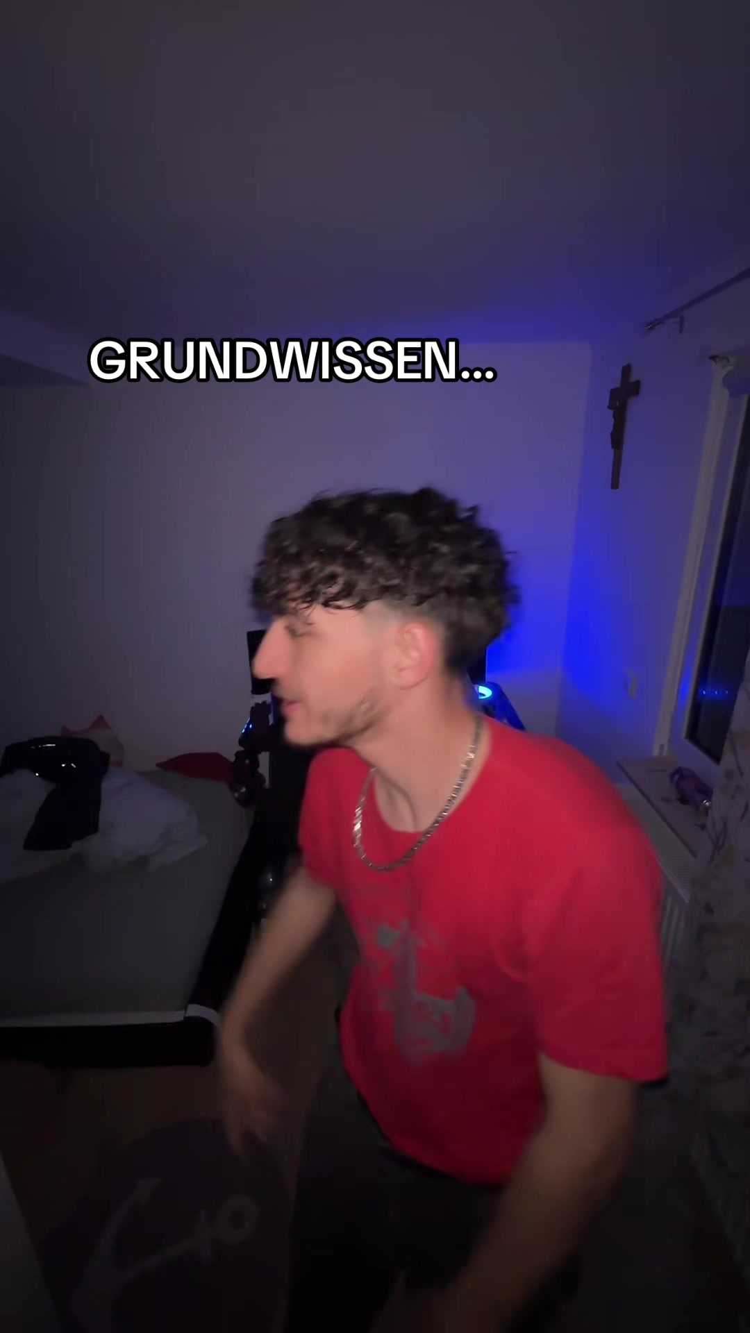 @Bogdan⚡️