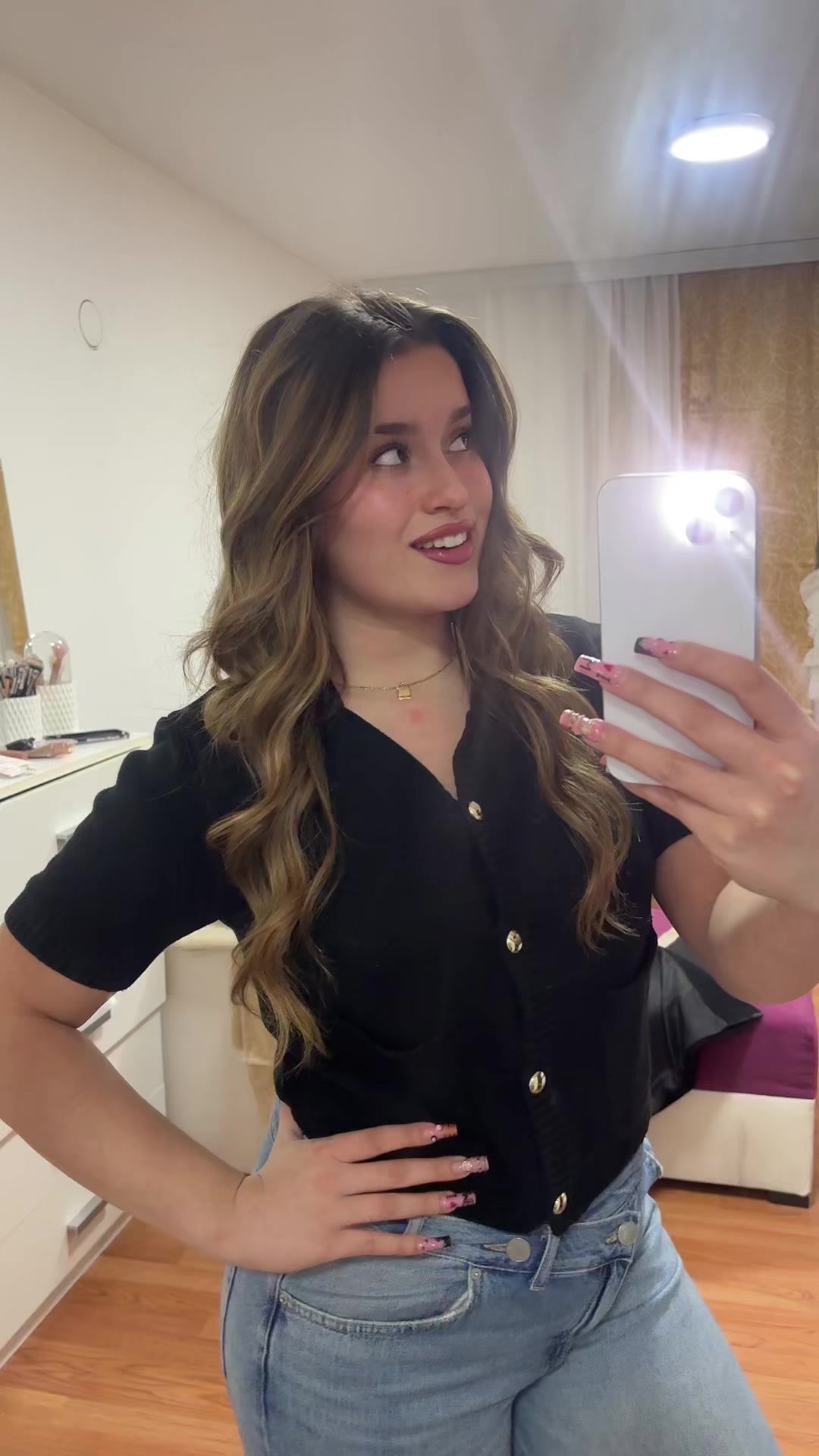 @ивана