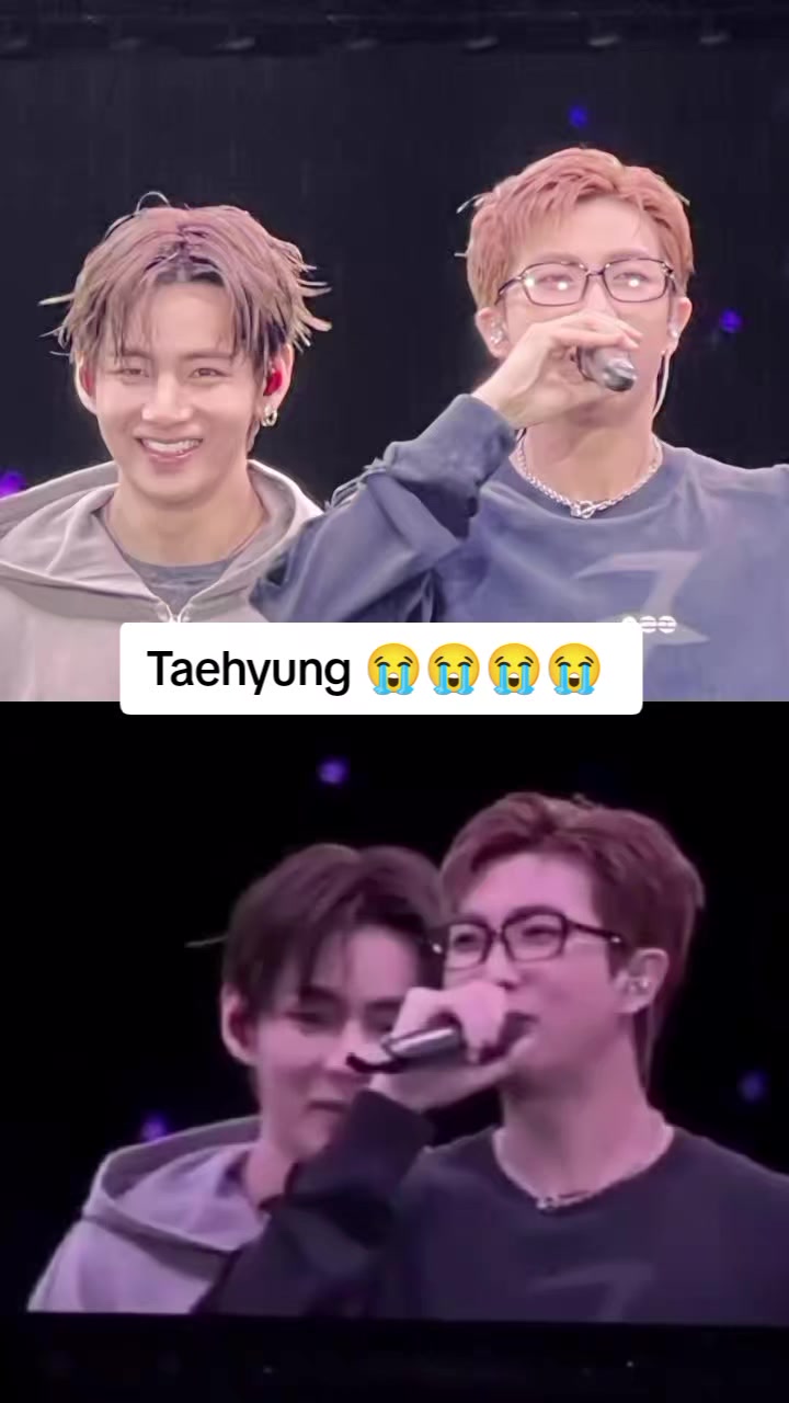@TAE_lovers123095