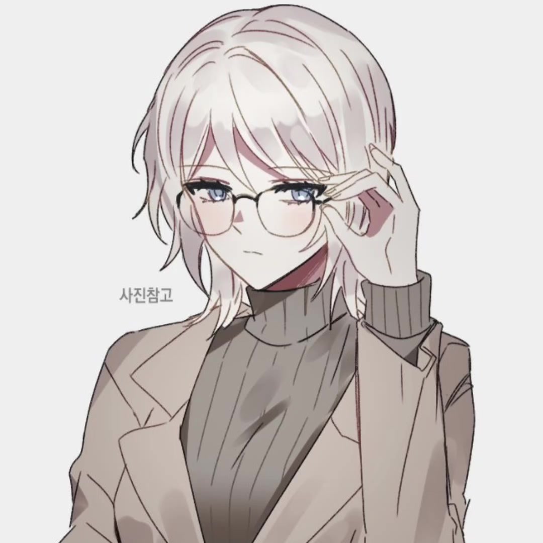 @DanjetDT.