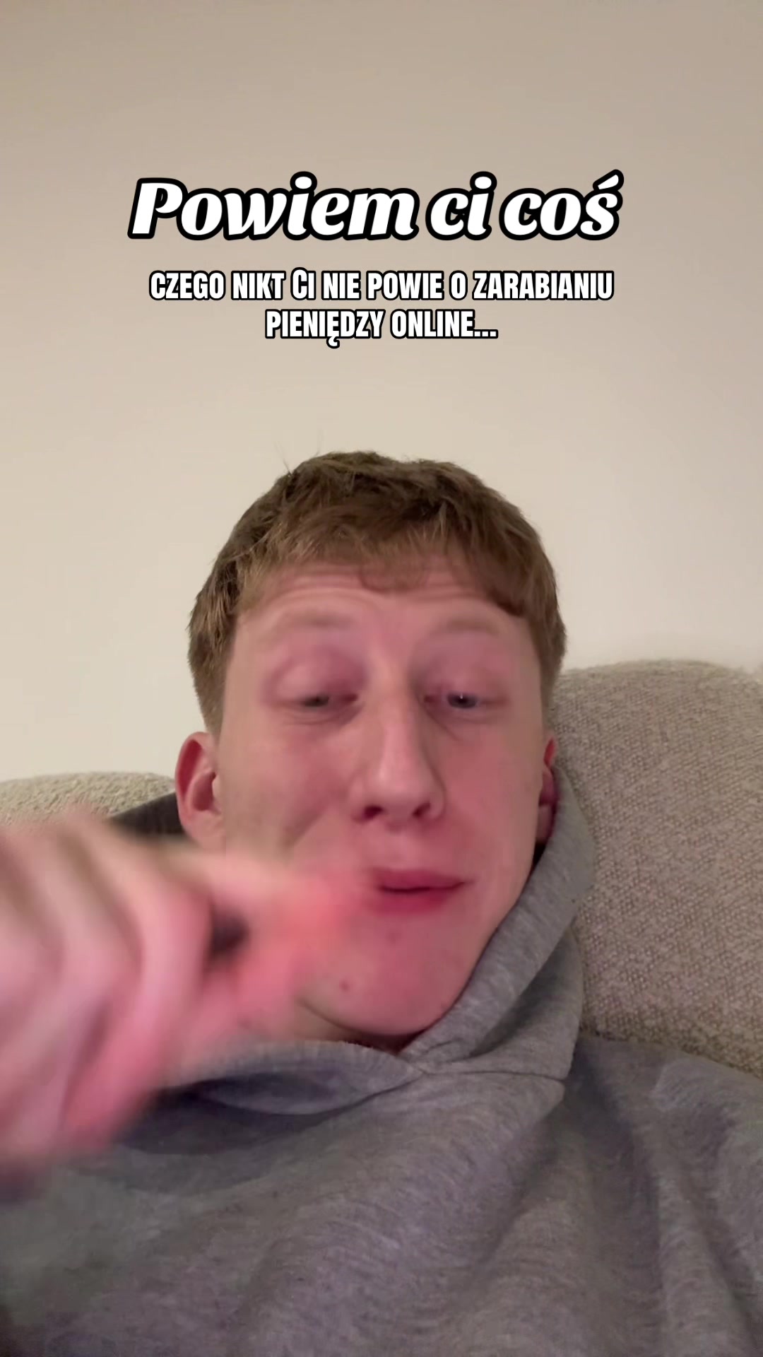 @jakub_starzynski