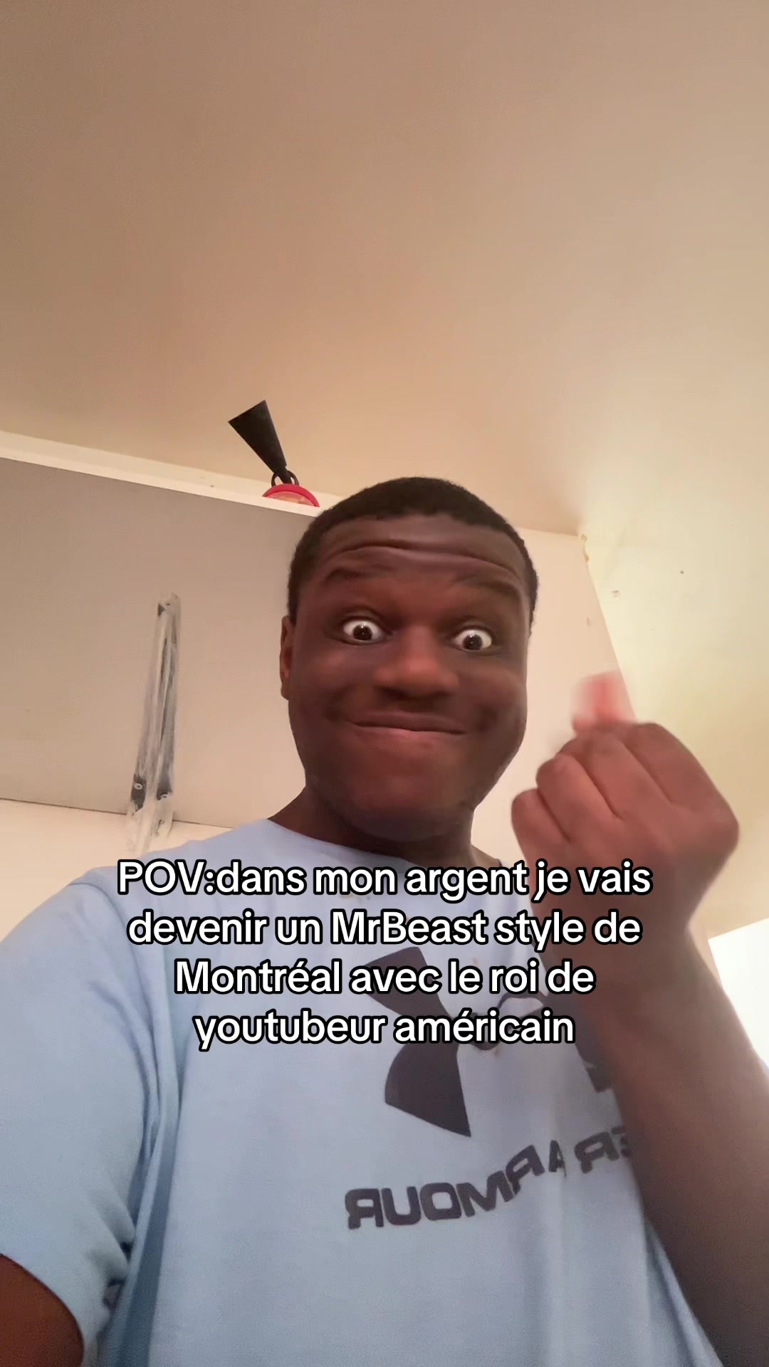@jujubossproduction