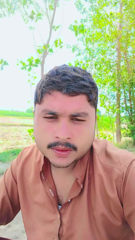 @👑Javed Rajput 👑