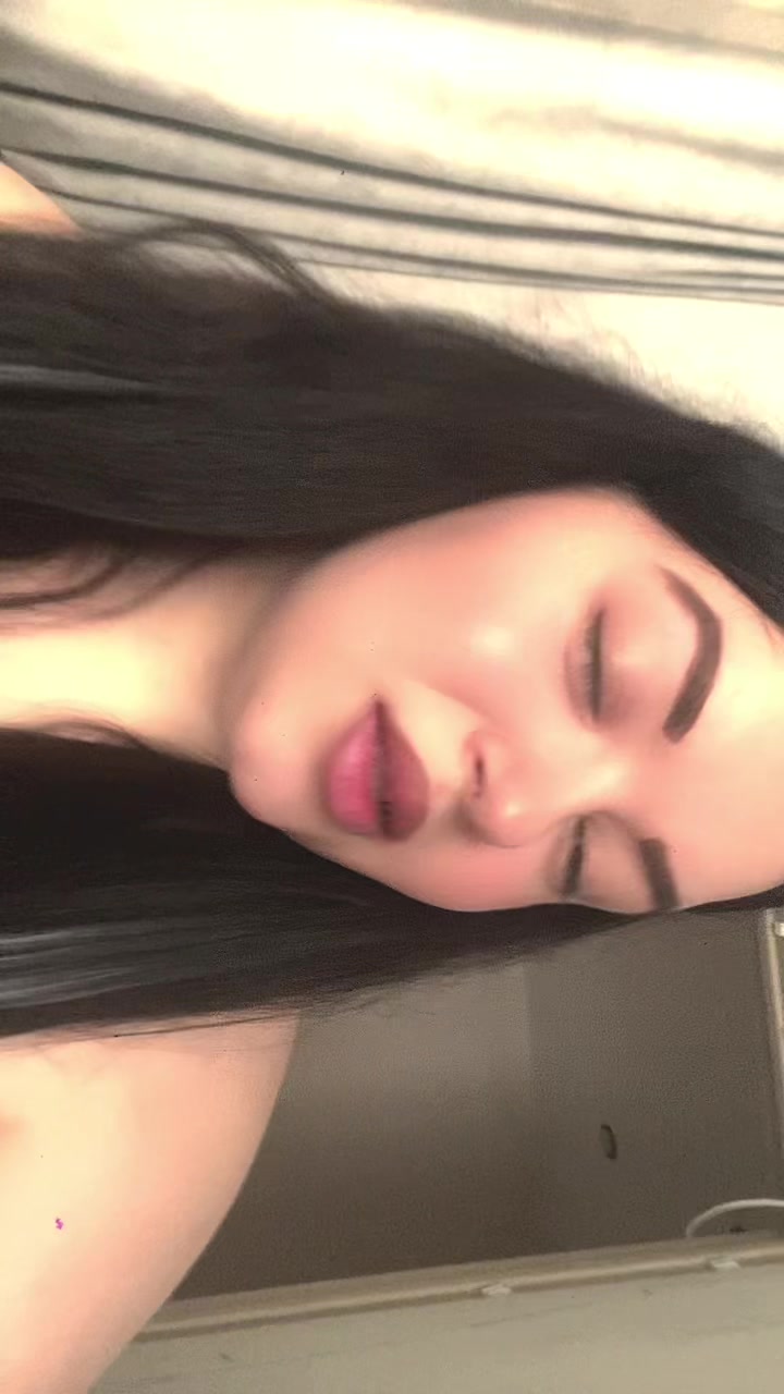 @Света❤