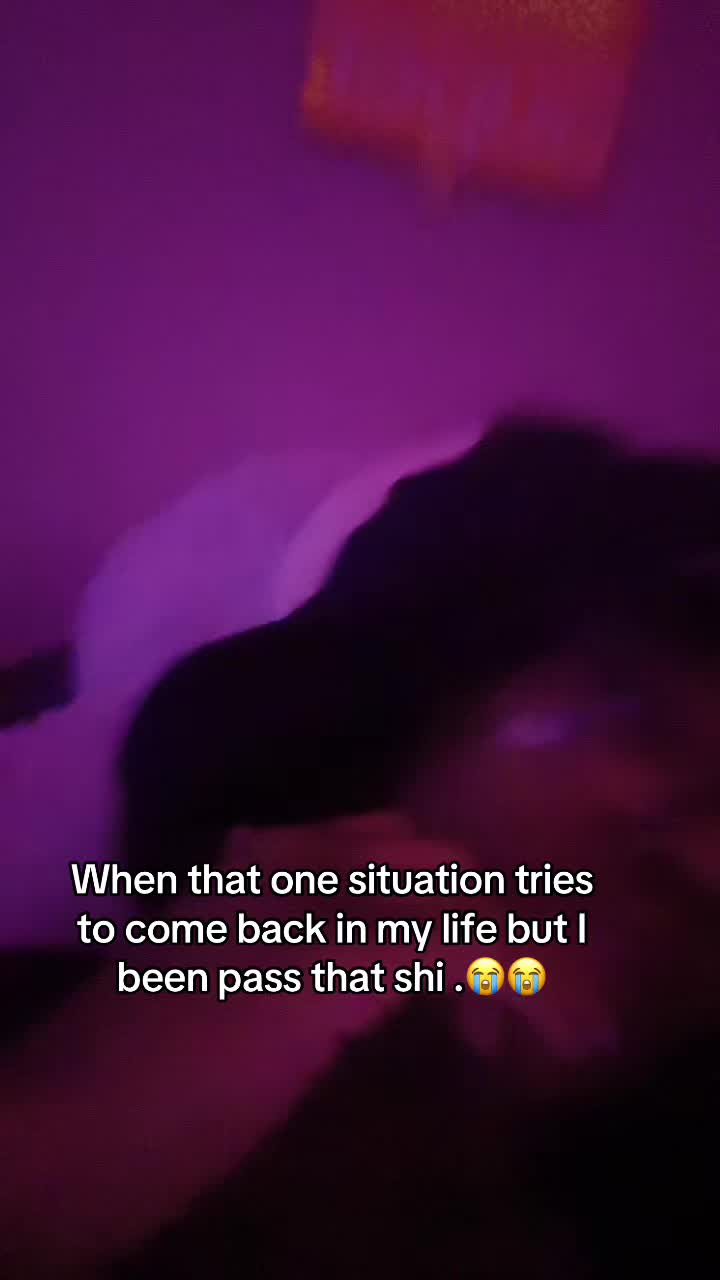 @lulbrattt🫦