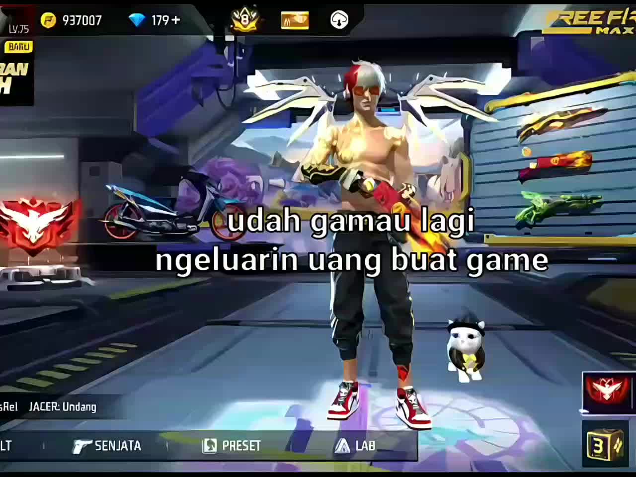 @Adii Rohman
