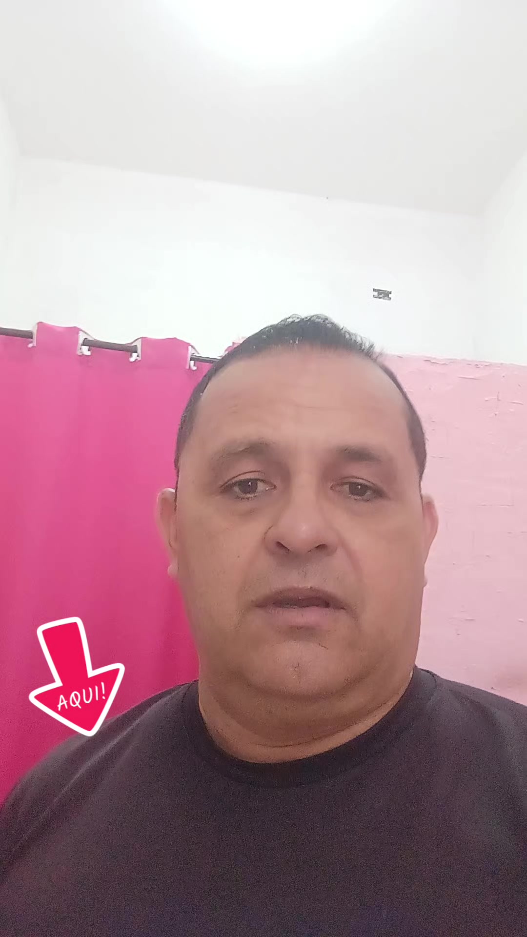 @julierde souza