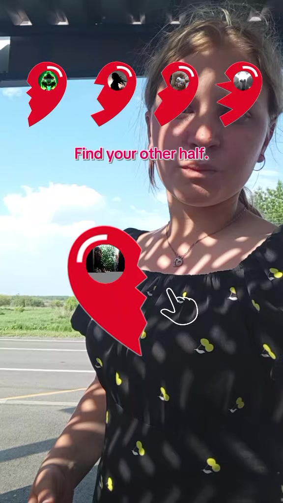 @user4318441375728