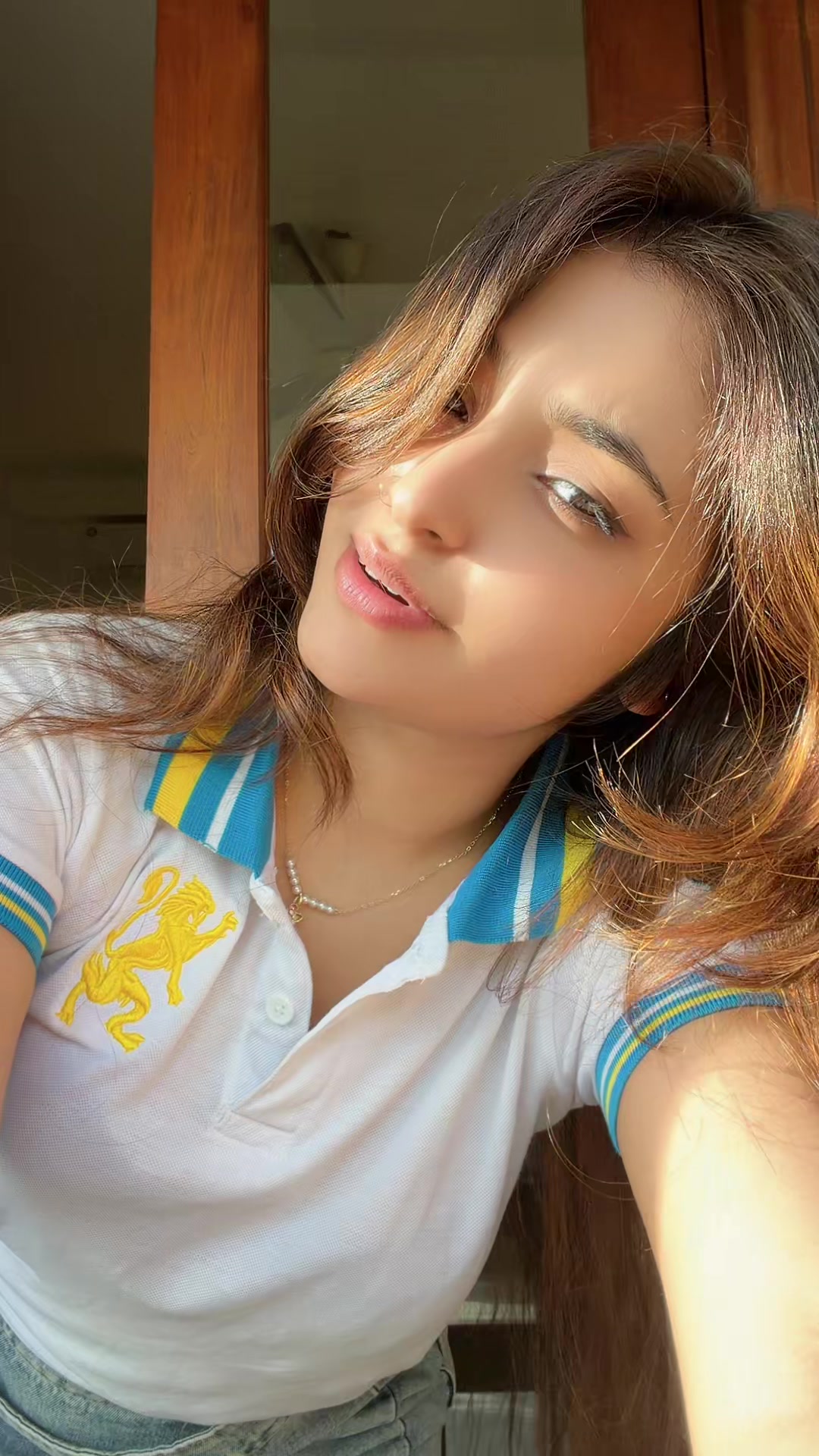 @ShainySulakshana