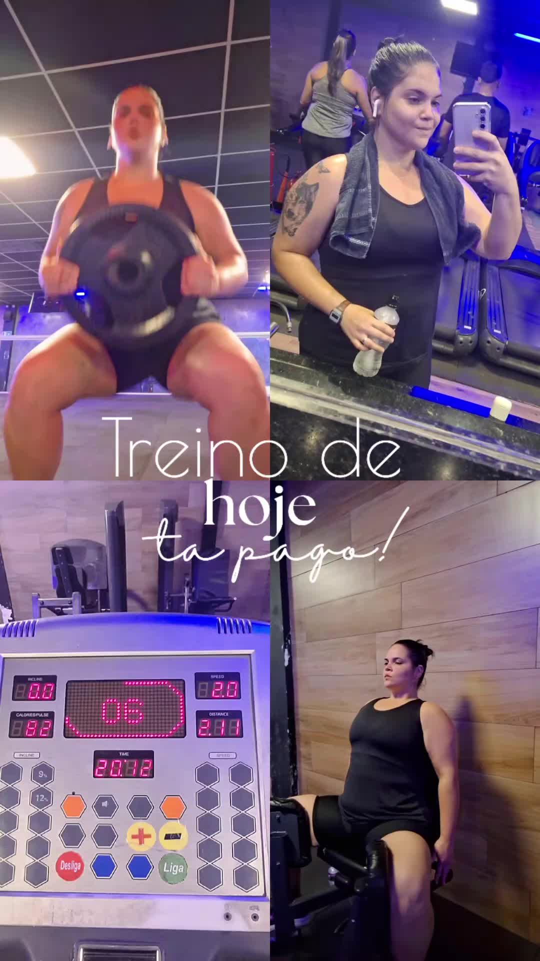 @Bruna Gonçalves