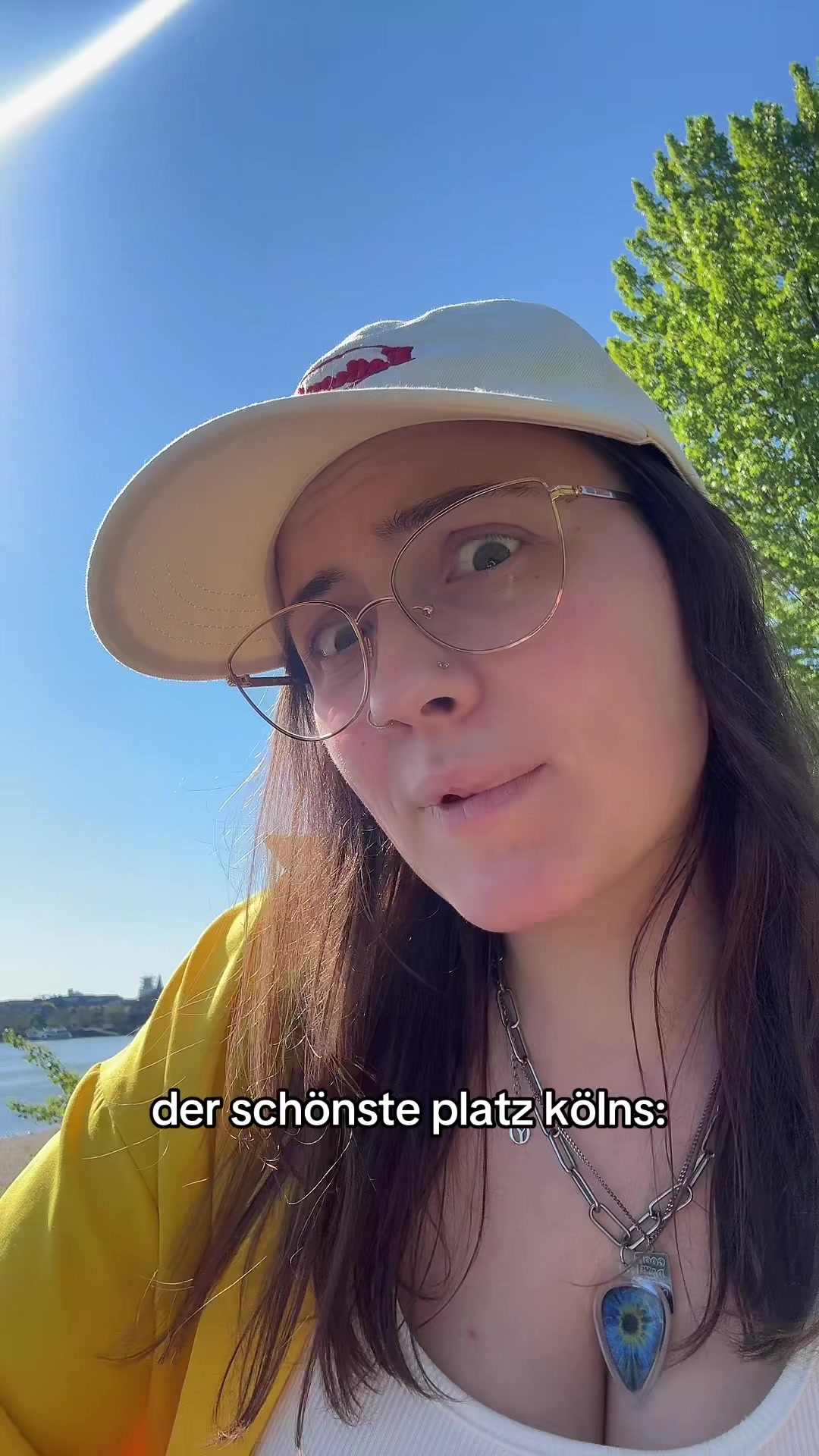 @jul :):