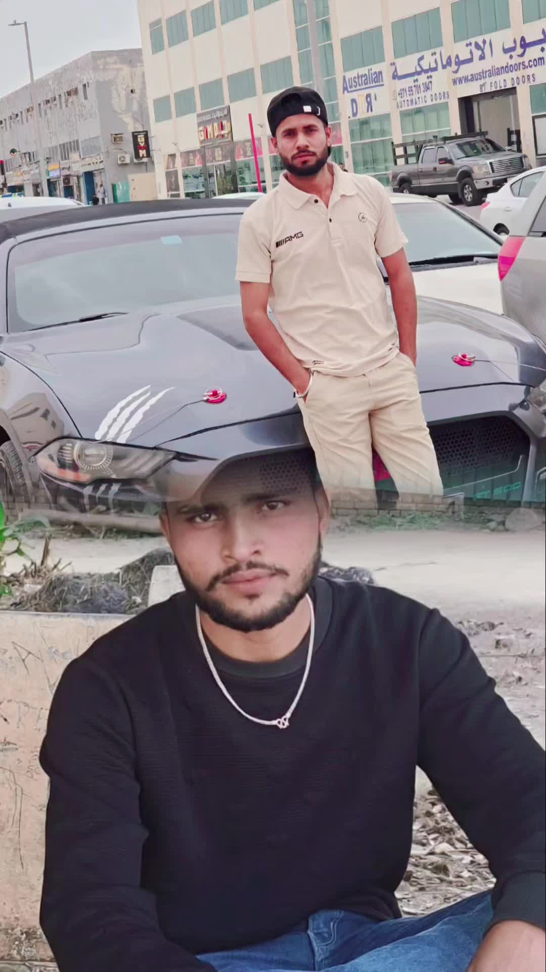@Ra..HuL🥷