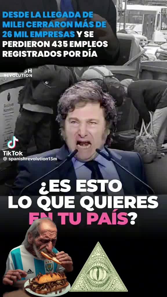 @CARLOS TREVIÑO 19